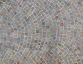 paving-stones-sidewalk-brown-away-374887.jpg