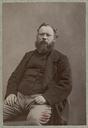 Proudhon_atelier_Nadar_BNF_Gallica.jpg