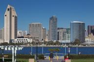 san-diego-cityscape-bay-city-1176561.jpg