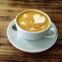 coffee-latte-espresso-cappuccino-932103.jpg