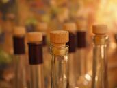 bottles-beverages-cork-alcohol-590925.jpg