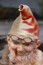 dwarf-garden-gnome-broken-239355.jpg