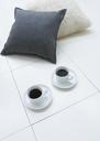 Pillows-two-cup-of-coffee.jpg