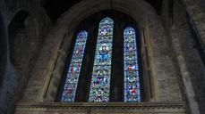 stained-glass-st-mary-s-cathedral-695485.jpg