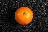 orange-fruit-sweet-food-healthy-407094.jpg