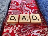 dad-father-tie-father-s-day-798086.jpg