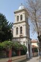 istanbul-turkey-kuzgunzuk-church-217973.jpg