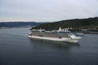 ship-vessel-transportation-cruise-429746.jpg