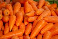 carrots-vegetables-market-1508847.jpg