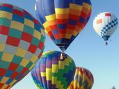 hot-air-balloons-balloons-floating-352591.jpg