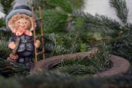 chimney-sweep-lucky-charm-1105827.jpg