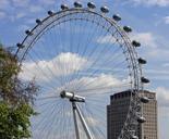 london-eye-millennium-wheel-wheel-164282.jpg