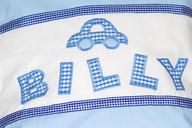 pillow-billy-car-sleep-bedding-15439.jpg