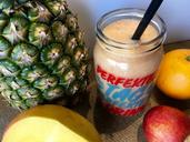 smoothie-pineapple-orange-fruity-1393435.jpg