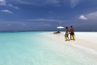 travel-vacation-white-sand-beach-1038095.jpg