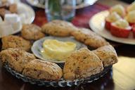 scones-butter-lunch-bread-tasty-417791.jpg