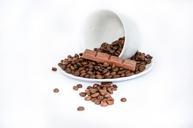 coffee-beans-coffee-the-drink-399468.jpg