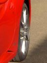 auto-red-ferrari-fast-sport-97529.jpg