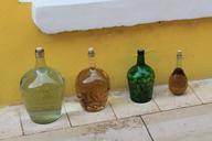 bottles-vinegar-oil-holiday-287722.jpg