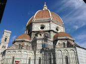 duomo-florence-italy-firenze-983354.jpg