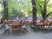 beer-garden-restaurant-munich-49896.jpg