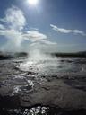 strokkur-geyser-iceland-139063.jpg