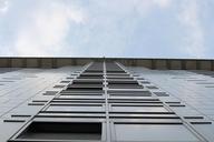 skyscraper-front-sky-building-888046.jpg