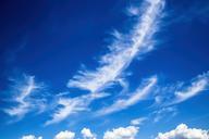 beautiful-clouds-clouds-cirrus-874346.jpg