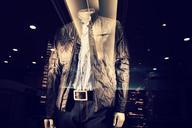 fashion-jacket-stained-glass-window-62727.jpg