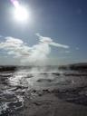 strokkur-geyser-iceland-139059.jpg