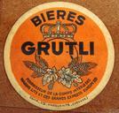 Musée Européen de la Bière, Beer coaster pic-084.JPG