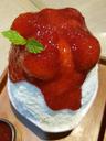 strawberry-sweet-fruit-dessert-1451611.jpg