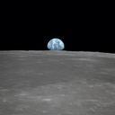 earth-rising-moon-surface-rise-724319.jpg