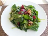 salad-spinach-beetroot-walnuts-421382.jpg