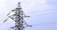 electricity-pylon-power-line-energy-1528128.jpg