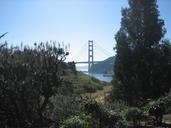 golden-gate-bridge-san-francisco-951838.jpg