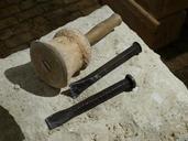 tool-hammer-craftsmen-workshop-210385.jpg