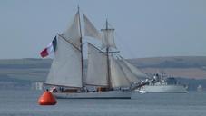 sailing-ship-sails-france-ship-181813.jpg