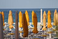 umbrellas-beach-summer-sea-yellow-1121225.jpg