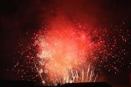 fireworks-firework-feast-532745.jpg