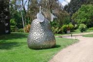 spain-artist-sculpture-metal-662995.jpg