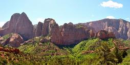 zion-national-park-utah-wilderness-1565350.jpg