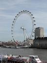 london-eye-ferris-wheel-london-439611.jpg