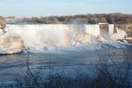 niagara-falls-snow-ice-winter-1623988.jpg