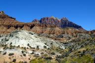 zion-national-park-utah-usa-rock-190021.jpg