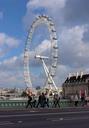 london-eye-ferris-wheel-big-wheel-364525.jpg