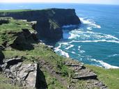 cliff-of-moer-ireland-cliff-1576500.jpg