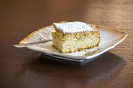 apple-pie-cider-dessert-the-cake-1262847.jpg