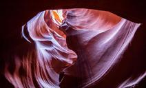 antelope-canyon-city-page-arizona-1634572.jpg