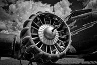 engine-turbine-motor-airplane-1222100.jpg